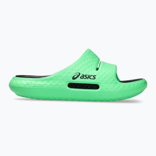 Šľapky ASICS Actibreeze Hybrid Sandal 2 vital green/black