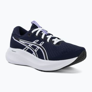 Dámske bežecké topánky ASICS Gel-Excite 11 midnight/white