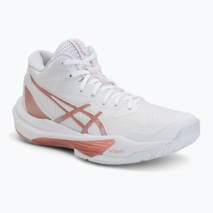 Dámske topánky ASICS Sky Elite FF MT 3 white/morganite