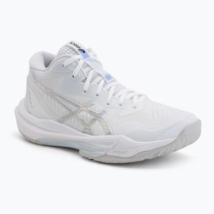 Topánky ASICS Sky Elite FF MT 3 white/pure silver