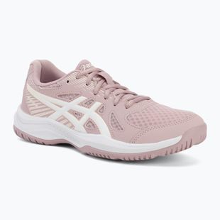 Dámske topánky ASICS Upcourt 6 morganite/white