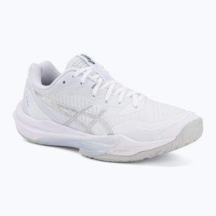 Topánky ASICS Sky Elite FF 3 white/pure silver