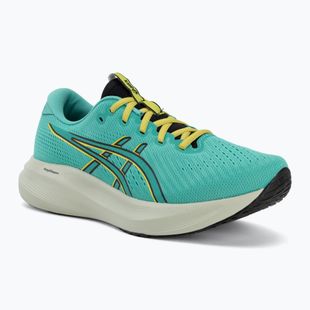 Pánske bežecké topánky ASICS Gel-Excite 11 aurora green/black