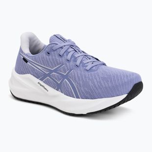 Dámske bežecké topánky Asics Versablast 4 bluebell/lilac hint