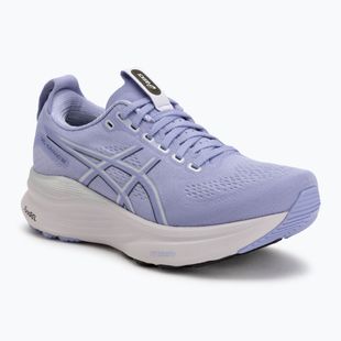 Dámske bežecké topánky ASICS Gel-Kayano 32 bluebell/pure silver
