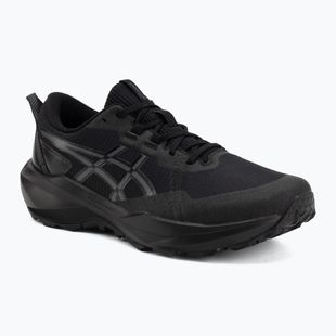 Pánske bežecké topánky ASICS Gel-Venture 11 black/carrier grey