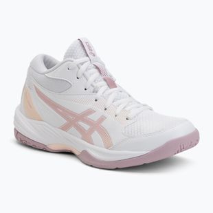Dámske topánky ASICS Gel-Task MT 4 white/morganite