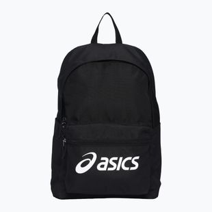 Bežecký batoh ASICS Performance Running Back Pack
