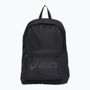 Bežecký batoh ASICS Back Pack