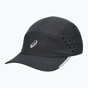 Šiltovka ASICS Performance Running performance black