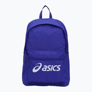 Bežecký batoh ASICS Performance Running Back Pack