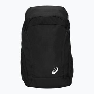 Bežecký batoh ASICS Performance Running Back Pack