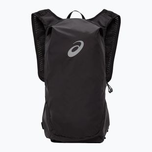 Bežecký batoh ASICS Performance Running Back Pack