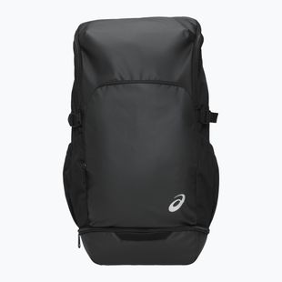 Bežecký batoh ASICS Performance Running Back Pack