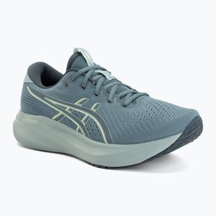 Pánske bežecké topánky ASICS Gel-Excite 11 foggy teal/ocean haze
