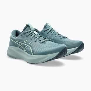 Pánske bežecké topánky ASICS Gel-Excite 11 foggy teal/ocean haze