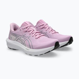 Dámske bežecké topánky ASICS GT-1000 15 hazy lilac/white