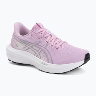 Dámske bežecké topánky ASICS GT-1000 15 hazy lilac/white