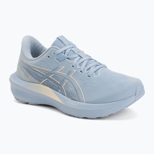 Dámske bežecké topánky ASICS GT-1000 15 solid air/cream