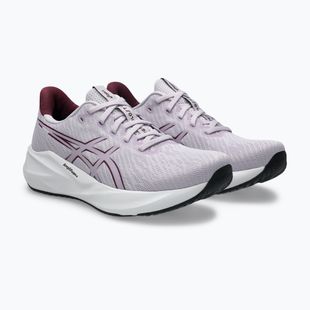 Dámske bežecké topánky Asics Versablast 4 Dahlia/Beniimo Purple