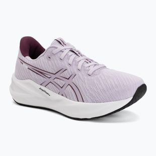 Dámske bežecké topánky Asics Versablast 4 Dahlia/Beniimo Purple