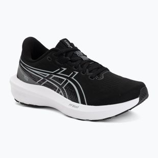 Dámske bežecké topánky ASICS GT-1000 15 black/white
