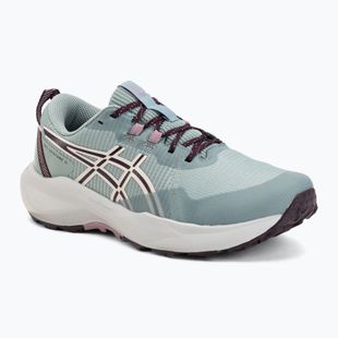 Dámske bežecké topánky Asics Gel-Venture 11 Ocean Haze/Dark Aubergine