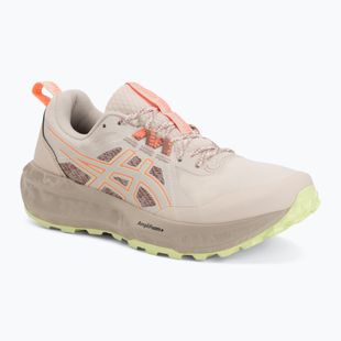 Dámske bežecké topánky ASICS Gel-Sonoma 8 rose dust/sun coral