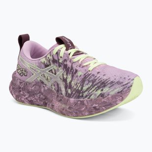 Dámske bežecké topánky Asics Noosa Tri 16 Hazy Lilac/Dark Prune