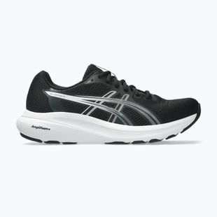 Dámske bežecké topánky ASICS Gel-Contend 10 black/white