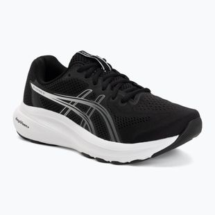 Dámske bežecké topánky ASICS Gel-Contend 10 black/white