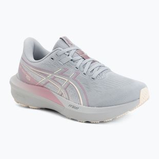 Dámske bežecké topánky ASICS GT-1000 15 piedmont grey/taro purple