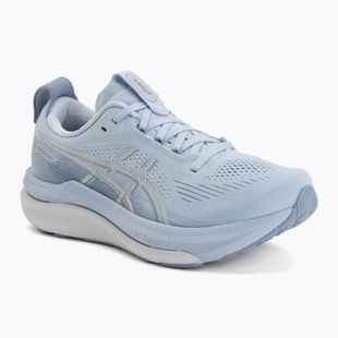 Dámske bežecké topánky Asics Gel-Kayano 33 Solid Air/Soft Sky