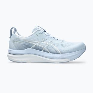 Dámske bežecké topánky Asics Gel-Kayano 33 Solid Air/Soft Sky