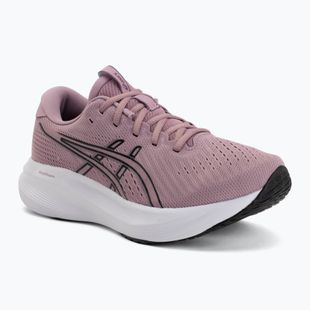 Dámske bežecké topánky ASICS Gel-Excite 11 taro purple/black