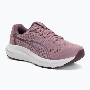 Dámske bežecké topánky ASICS Gel-Contend 10 taro purple/dusty mauve