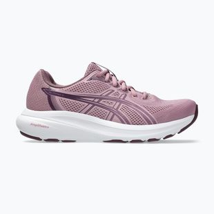 Dámske bežecké topánky ASICS Gel-Contend 10 taro purple/dusty mauve