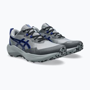 Pánske bežecké topánky Asics Gel-Venture 11 gravel/prussian blue