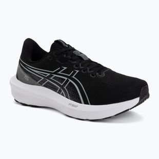 Pánske bežecké topánky ASICS GT-1000 15 black/white