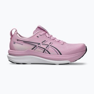 Dámske bežecké topánky Asics Gel-Kayano 33 Hazy Lilac/White