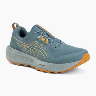 Pánske bežecké topánky Asics Gel-Sonoma 8 Foggy Teal/Ocean Haze