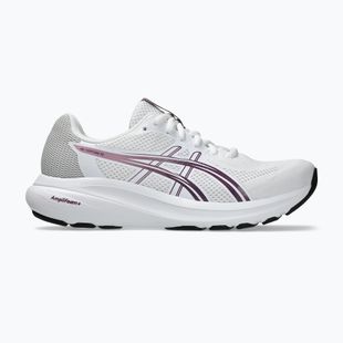 Dámske bežecké topánky ASICS Gel-Contend 10 white/taro purple