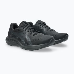 Pánske bežecké topánky ASICS Gel-Contend 10 black/carrier grey