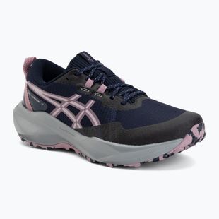 Dámske bežecké topánky Asics Gel-Venture 11 Midnight/Taro Purple