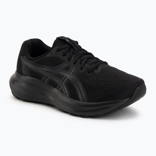 Dámske bežecké topánky ASICS Gel-Contend 10 black/carrier grey