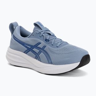 Pánske bežecké topánky Asics Gel-Pulse 17 Calm Indigo/Prussian Blue