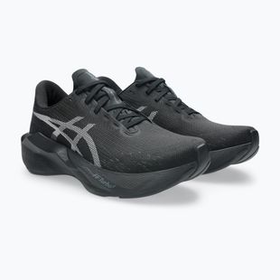 Pánske bežecké topánky ASICS Novablast 6 black/black