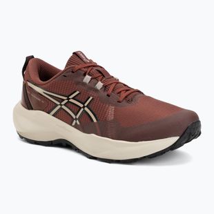 Pánske bežecké topánky Asics Gel-Venture 11 rusted rock/light dust