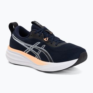 Pánske bežecké topánky Asics Gel-Pulse 17 Midnight/Bright Sunstone