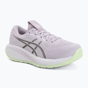 Dámske bežecké topánky Asics Gel-Cumulus 28 Dahlia/Illuminate Yellow